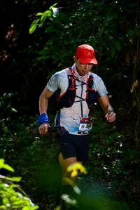 BIB: 449
                            <button type="button" onclick="openModal(7105337)" class="btn btn-primary btn-sm float-right btn-popup" data-toggle="modal" data-target=".modal-high-quality">
                        <i class="fas fa-shopping-cart"></i> Add to Cart
                    </button>
                                            <button type="button" onclick="isThisMe(7105337, true)" class="btn btn-success btn-sm float-right btn-popup btn-isme hidden" data-toggle="tooltip" data-placement="bottom" title="นี่คือรูปของคุณใช่ไหม คลิกที่นี่เพื่อเอาเข้าอัลบั้ม">
                        <i class="fas fa-plus"></i> Add to album
                    </button>
                    <button type="button" onclick="isThisMe(7105337, false)" class="btn btn-warning btn-sm float-right btn-popup btn-isnotme hidden">
                        <i class="fas fa-ban"></i> Remove from album
                    </button>